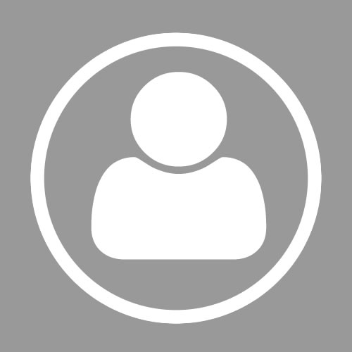 Dr. med. E. Papenhagen